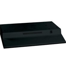 GE® Non-Vented Standard Range Hood